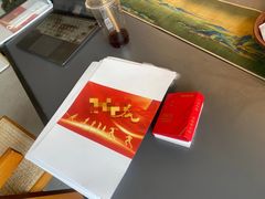 -亮雅轩图文快印连锁24小时(百子湾苹果社区店)