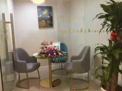 点击看大图 -LORI SPA洛丽汇 美肤抗衰SPA中心