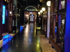 -骑士KTV(红谷滩万达店)