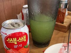 -牛New寿喜烧(青浦店)