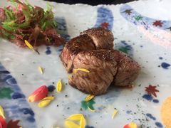 -田舍家Inakaya(天汇igc店)