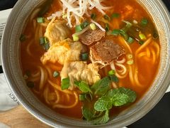 -里面·Noodlology(机电院店)