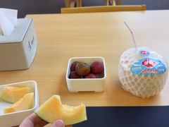 -悠然湯·汗蒸汤泉会馆