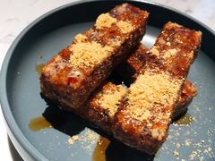 -百春原湖南牛肉粉(百联世纪店)