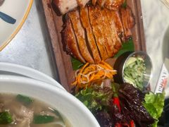-PHO爺·越南料理(亦庄大族广场店)
