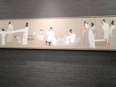 -龙门养心粥火锅(祥恒广场店)