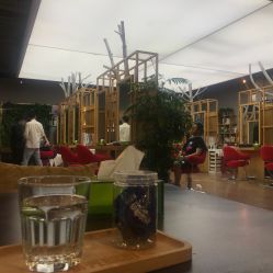 -塞巴斯汀SEBASTIAN专业美发店