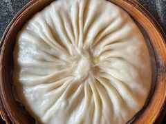 -秦淮巷(翠亨广场店)