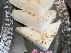 -龙悦湾酒家·八阵鱼生·渔人码头店