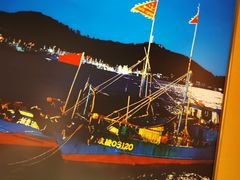 -佬太公海鸭·海鲜大排档(上海总店)