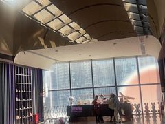 -星聚会KTV X Party(上海真如中海环宇城店)