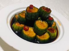 -樽宴酒楼·地道川菜·品质宴请