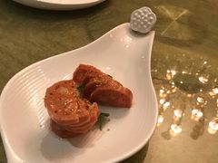 -上海小南国(正大店)