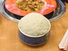 -牛串门串串香(东直门簋街总店)