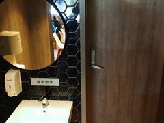 -肯德基(马路湾店)