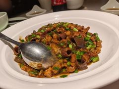 -船歌·鱼水饺青岛菜(闽江二路店)