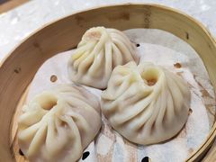 -松鹤楼面馆(中洲湾店)