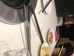-么子烤肉(化龙池店)