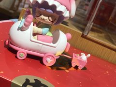 -九木杂物社(大东方百货店)