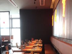-探鱼·鲜青椒爽麻烤鱼(苏宁广场店)