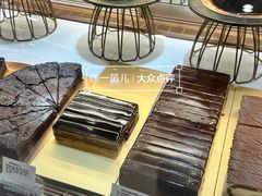 -Awfully Chocolate(环球港店)