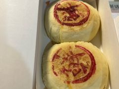 -味多美蛋糕(杨闸环岛店)