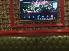 -火吧PTV聚会餐厅(10号店)