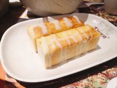 -木屋烧烤(双榆树店)