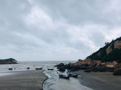 -胜海大排档·海鲜·黄鳝饭(十年老店)