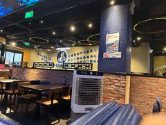 -bluefrog蓝蛙(水游城店)