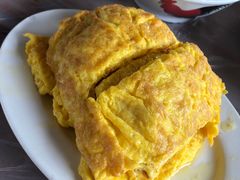 -满記土窑烧鷄波浪山莊