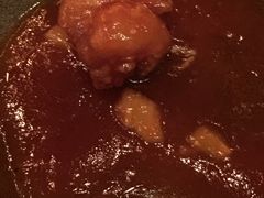 -上海柏悦酒店·世纪100牛排馆
