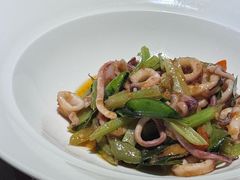 -BetterThai 泰加(苏州中心店)