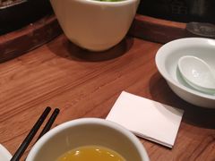 -老板恋上鱼(环山路店)