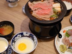-小山日本料理(太古汇店)