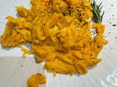 -一朵菌·野生菌探索家火锅(南亚店)
