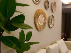-象泰SPA·泰式按摩·足疗(卓悦中心店)
