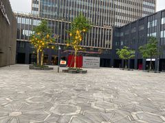 -面道赞宁海海鲜面(迎凤街店)