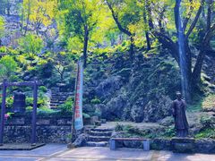-永泉忆江南12景区
