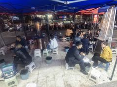 -胖子鱼·天水麻辣鱼火锅(秦州407店)