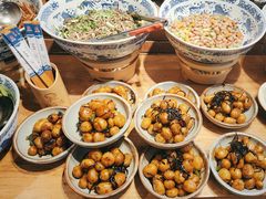 -鸽子窝(宋庄店)