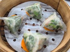 -寻味顺德·珍之宝酒楼(银钻店)