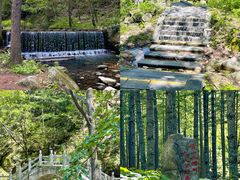 -洛阳白云山景区