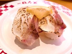 -寿司郎(上野店)