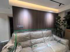 -索菲亚衣柜橱柜全屋定制(真北红星店)