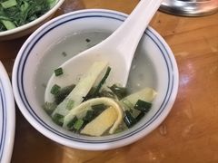 -君东记本帮面馆(天钥桥路店)