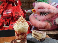 -16毫米咖啡&酒吧(南锣鼓巷店)