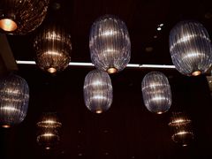 -悦轩中餐厅·高空江景·杭州柏悦酒店