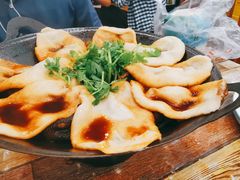 -八张桌子(老店)