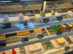 -天津海河悦榕庄·Lobby Lounge大堂吧